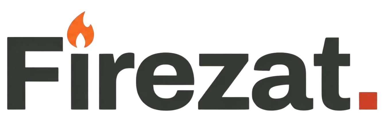 Firezat